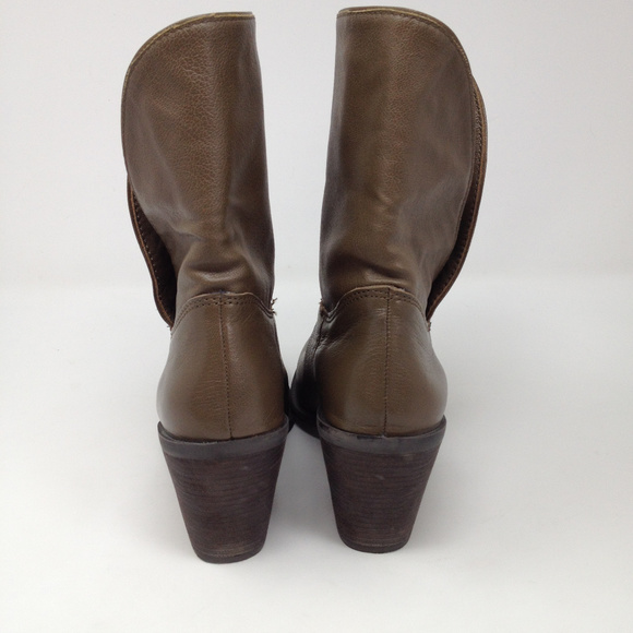 🚫SOLD🚫 - Picture 3 of 8